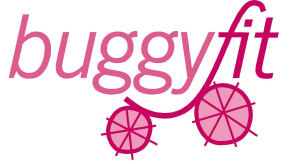 Buggyfit: exercise with your buggy